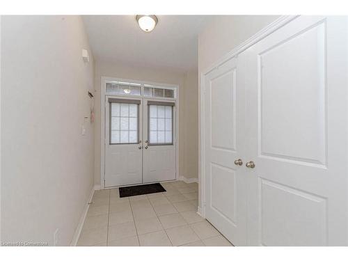 89 Finegan Circle, Brampton, ON - Indoor Photo Showing Other Room