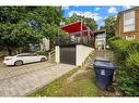 75 Kenilworth Avenue, Toronto, ON  - Outdoor 