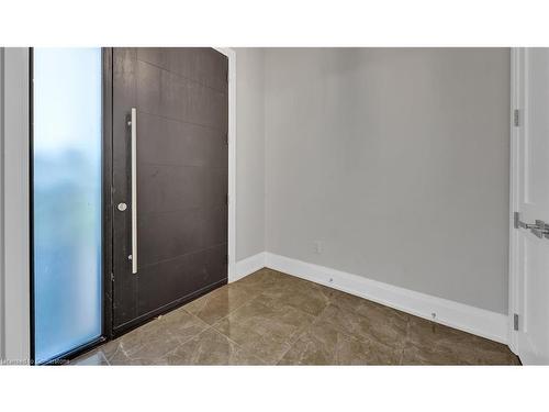 75 Kenilworth Avenue, Toronto, ON - Indoor Photo Showing Other Room