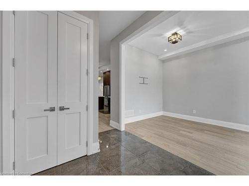 75 Kenilworth Avenue, Toronto, ON - Indoor Photo Showing Other Room