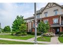 47 Glenashton Drive, Oakville, ON  - Outdoor With Facade 