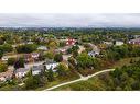 69 Dovercliffe Road, Guelph, ON  - Outdoor With View 