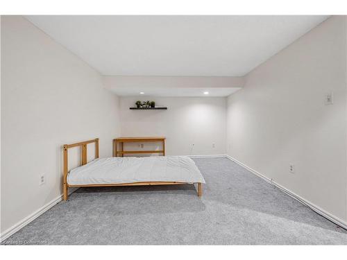 10-2120 Headon Road, Burlington, ON - Indoor Photo Showing Other Room