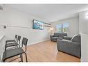 10-2120 Headon Road, Burlington, ON  - Indoor Photo Showing Living Room 