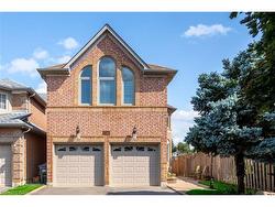 5875 Mersey Street  Mississauga, ON L5V 1V9