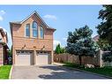 5875 Mersey Street, Mississauga, ON  - Outdoor 