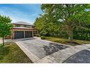 2080 Grenville Drive, Oakville, ON 