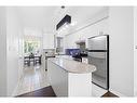 79-391 Beechgrove Drive, Scarborough, ON  - Indoor Photo Showing Kitchen With Stainless Steel Kitchen 