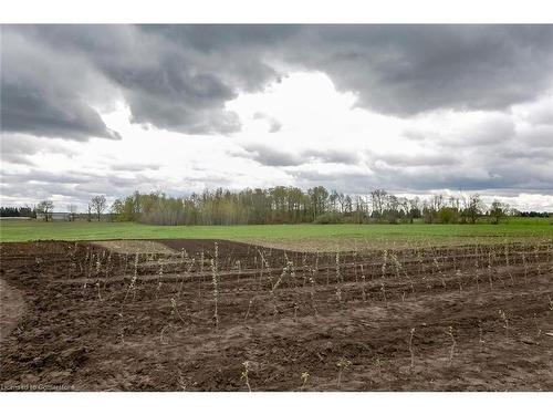 18330 Mountainview Road, Caledon, ON - Outdoor With View