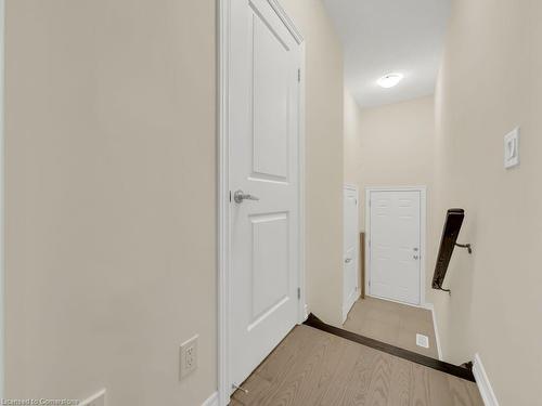 90 Broadacre Drive, Kitchener, ON - Indoor Photo Showing Other Room