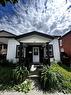 25 Sheridan Street, Brantford, ON  - Outdoor 