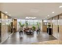 1115-11 Wincott Drive, Toronto, ON  - Indoor 