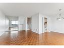 1115-11 Wincott Drive, Toronto, ON  - Indoor 