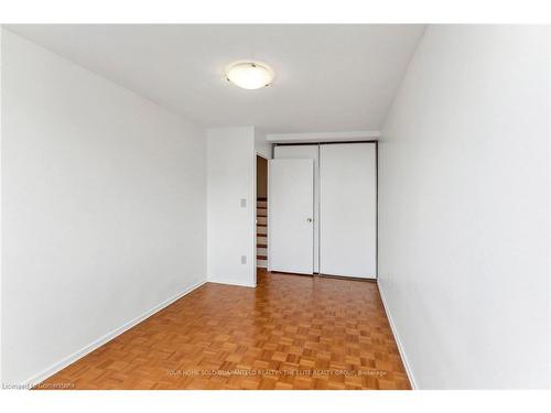 1115-11 Wincott Drive, Toronto, ON - Indoor Photo Showing Other Room