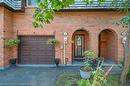 51 Briar Path, Brampton, ON  - Outdoor 