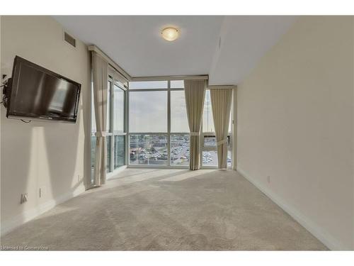 914-1055 Southdown Road, Mississauga, ON - Indoor Photo Showing Other Room