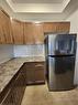 172 Bur Oak Drive Drive, Thorold, ON  - Indoor Photo Showing Kitchen 