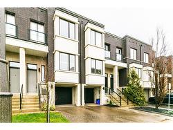 264 Vellwood Common  Oakville, ON L6L 0E8