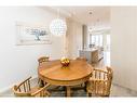 264 Vellwood Common, Oakville, ON  - Indoor Photo Showing Dining Room 