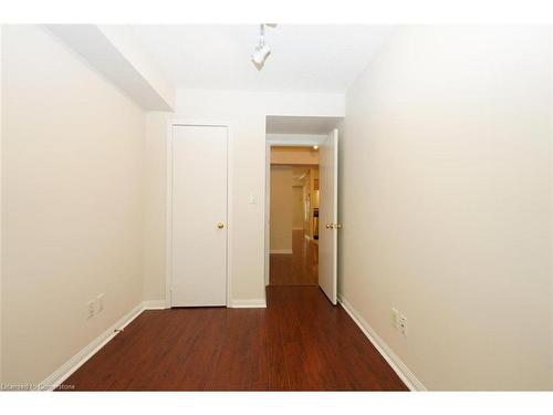 665-3 Everson Drive, Toronto, ON - Indoor Photo Showing Other Room