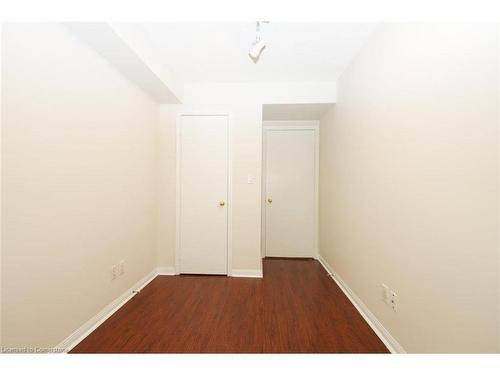 665-3 Everson Drive, Toronto, ON - Indoor Photo Showing Other Room