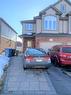 79 Oakes Crescent, Guelph, ON  - Outdoor 