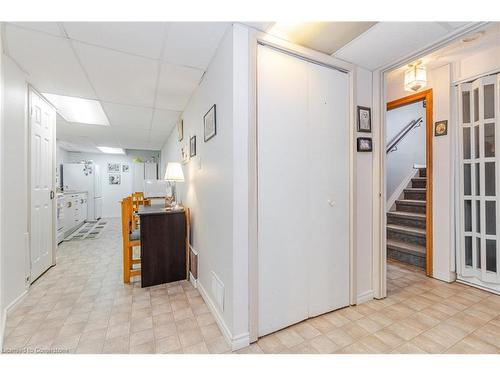 6 Ridgeview Drive, Port Perry, ON - Indoor Photo Showing Other Room