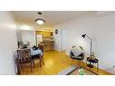 222-60 Mendelssohn Street, Toronto, ON  - Indoor 