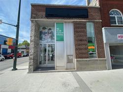 608 Dundas Street  London, ON N5W 2Y8