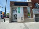 608 Dundas Street, London, ON 