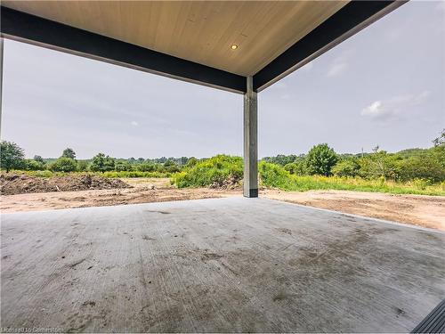 6264 Line 5 N, Oro-Medonte, ON - Outdoor With View