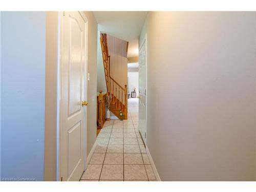 533 Langlaw Drive, Cambridge, ON - Indoor Photo Showing Other Room