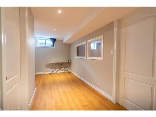 533 Langlaw Drive, Cambridge, ON - Indoor Photo Showing Other Room