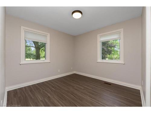 12596 22Side Road, Halton, ON - Indoor Photo Showing Other Room