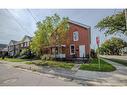 139 Superior Street, Brantford, ON  - Outdoor With Facade 