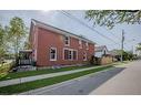 139 Superior Street, Brantford, ON  - Outdoor 