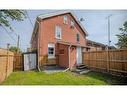 139 Superior Street, Brantford, ON  - Outdoor 