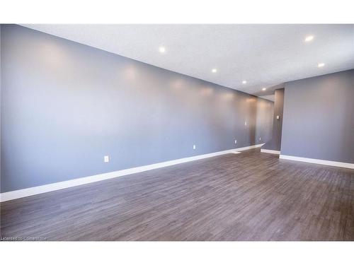 139 Superior Street, Brantford, ON - Indoor Photo Showing Other Room