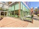 730-461 Adelaide Street W, Toronto, ON  - Outdoor With Exterior 