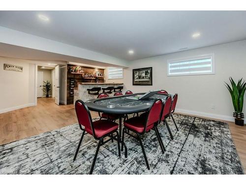 71 Hopewell Crossing Drive, Breslau, ON - Indoor