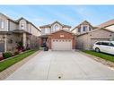 72 Broadoaks Drive, Cambridge, ON  - Outdoor With Facade 