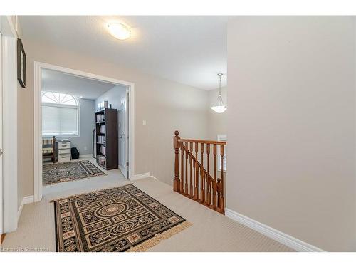 72 Broadoaks Drive, Cambridge, ON - Indoor Photo Showing Other Room