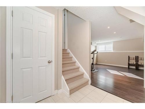 72 Broadoaks Drive, Cambridge, ON - Indoor Photo Showing Other Room