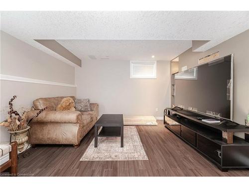 72 Broadoaks Drive, Cambridge, ON - Indoor Photo Showing Other Room