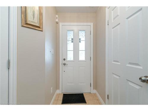 72 Broadoaks Drive, Cambridge, ON - Indoor Photo Showing Other Room