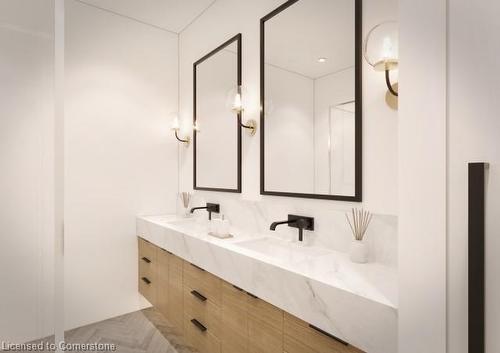 147 Langstaff Drive, Carp, ON - Indoor Photo Showing Bathroom