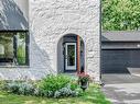 3135 Michael Crescent, Burlington, ON  - Outdoor 