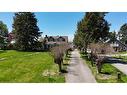 14994 Niagara River Parkway, Niagara Falls, ON  - Outdoor 