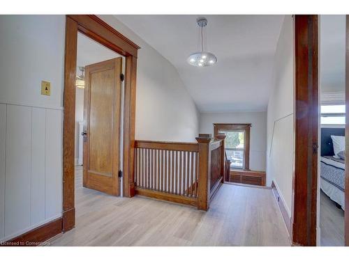 14994 Niagara River Parkway, Niagara Falls, ON - Indoor Photo Showing Other Room