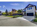 5474 Bestview Way, Mississauga, ON  - Outdoor 